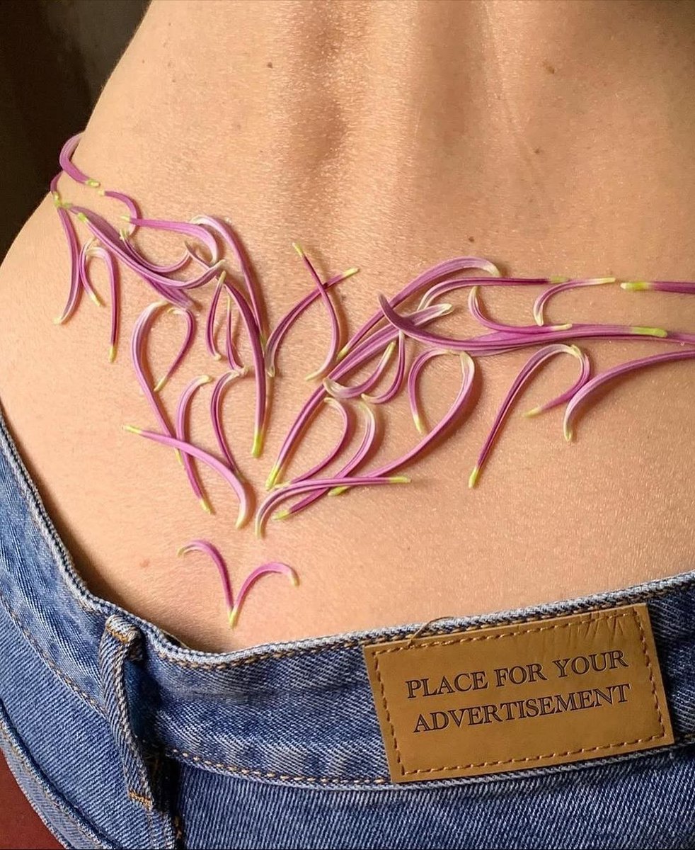 Rogue Fashion tweet media