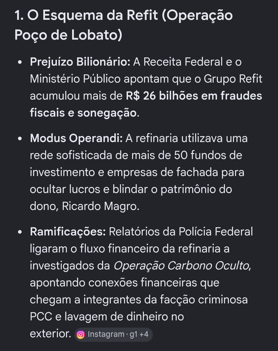 André Luiz Vieira tweet media