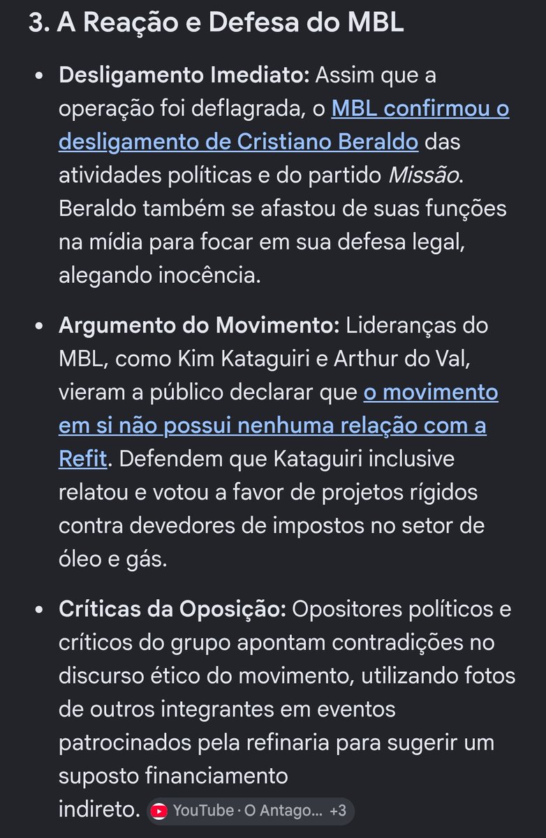 André Luiz Vieira tweet media