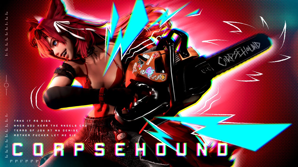 🅺aeia tweet media