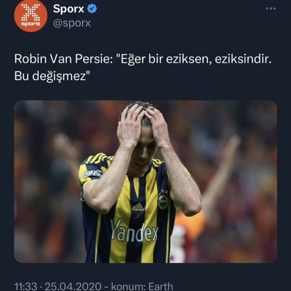 Loki tweet media