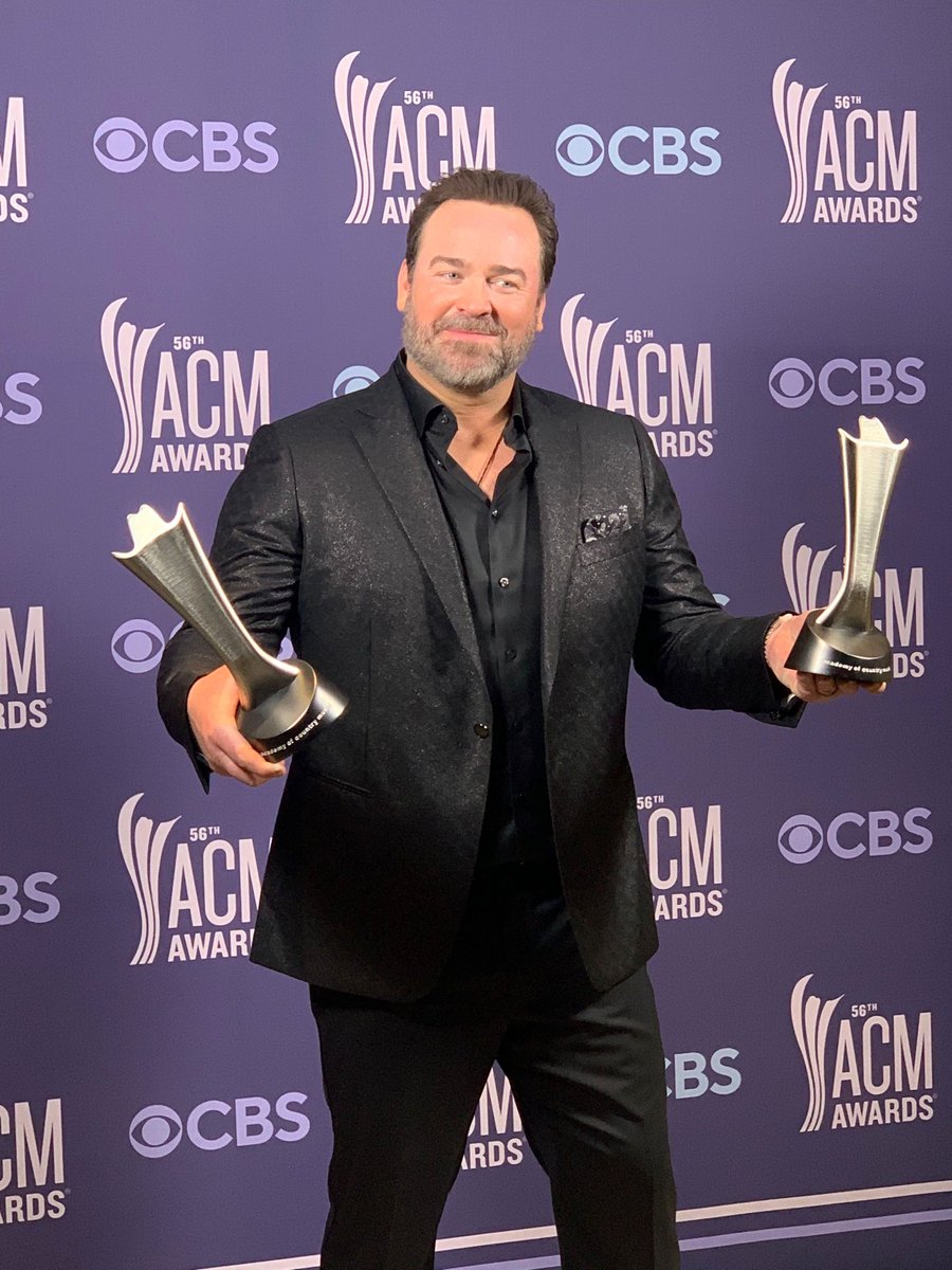 leebrice tweet picture