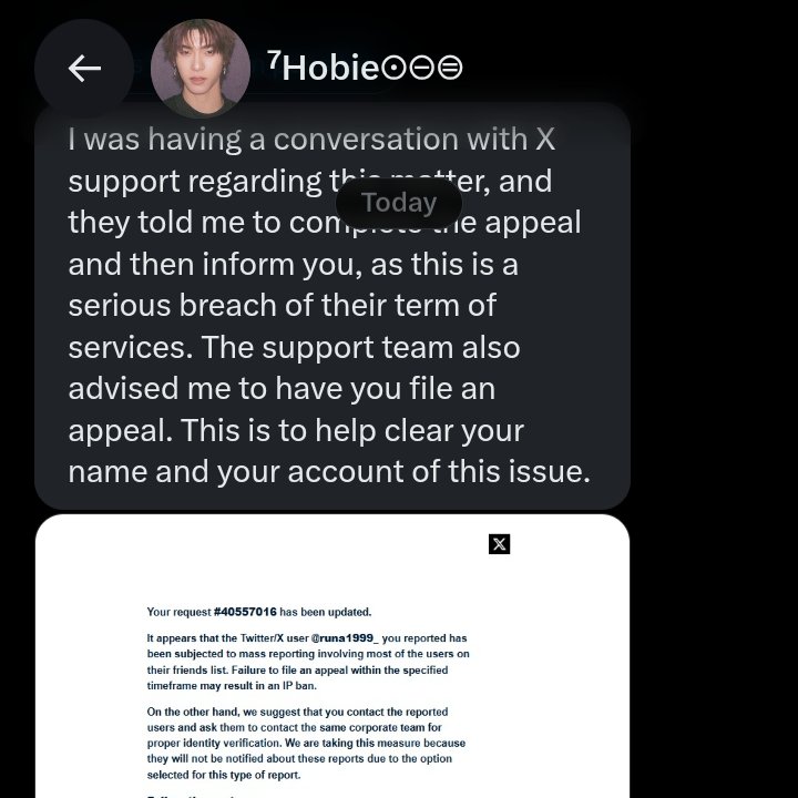 meeennuuu☭ tweet media