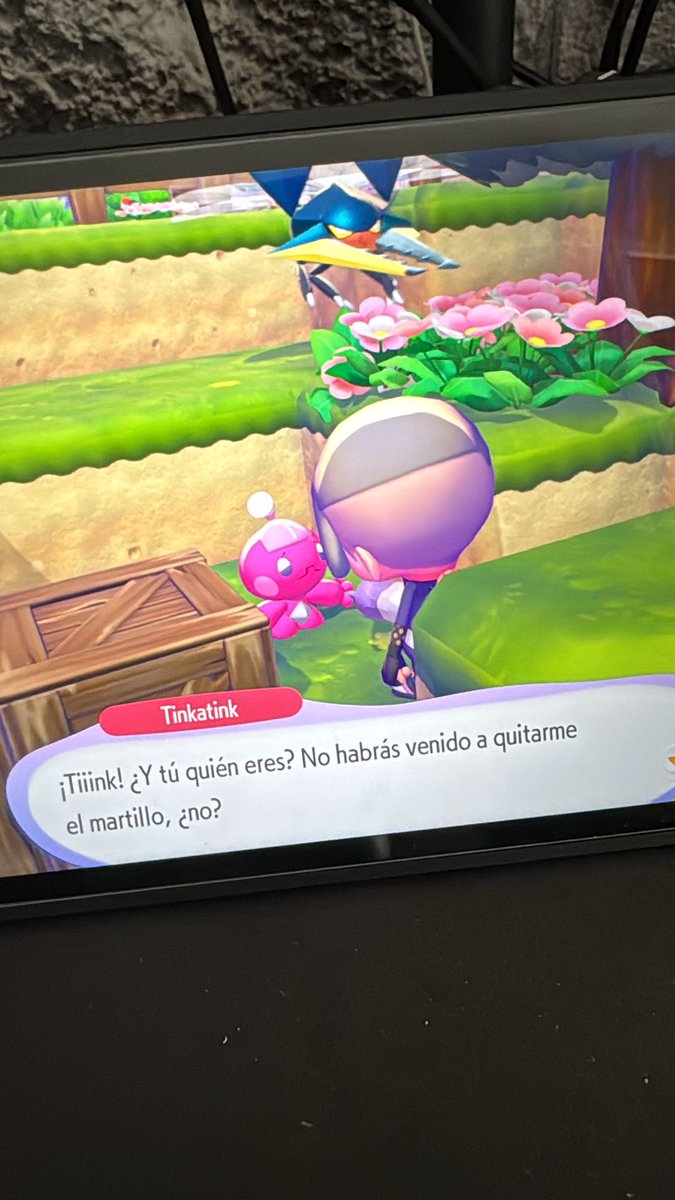 gorkacj's tweet photo. es mi hija la amo https://t.co/EE5j6yqEMg