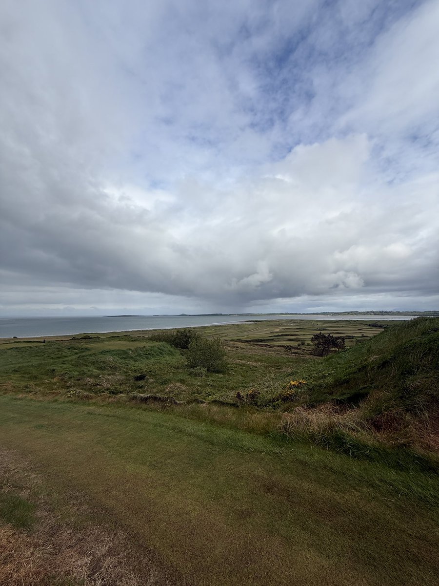 bax52's tweet photo. County Sligo Golf Club https://t.co/GO8PdfbR1a
