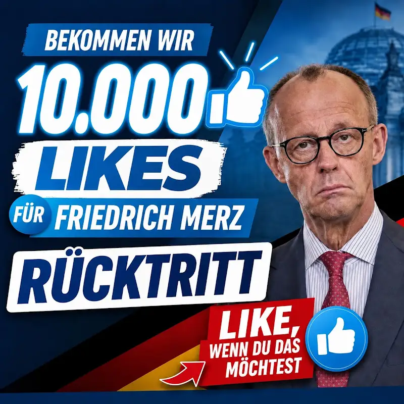 LarsSpringseil's tweet photo. 10.000 ? Niemals oder 🍻✌️😎 https://t.co/QOhC50eIxb