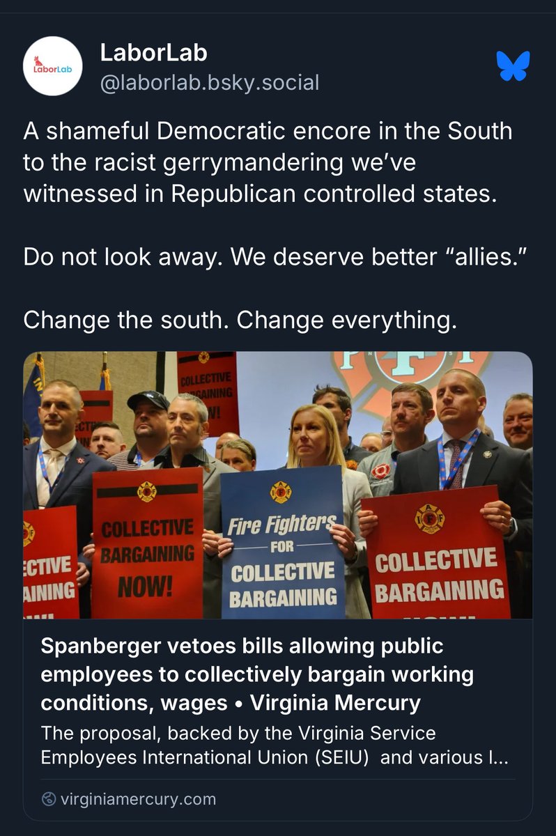 LaborLab tweet media
