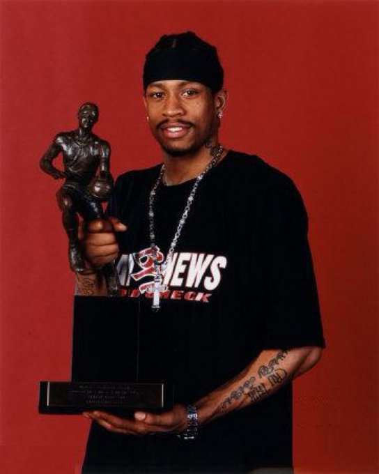 •UP•NORTH•TRIPS• tweet media