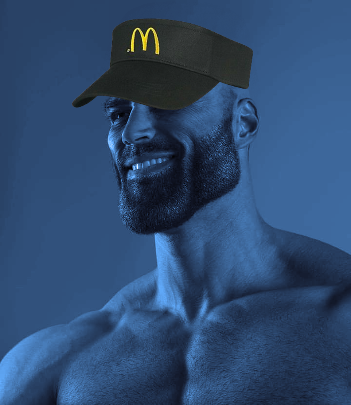 Sui Chad tweet media