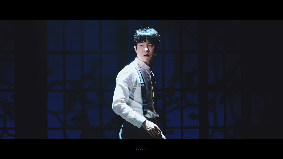 pic_hee's tweet photo. 20260515
팬레터 스페셜 커튼콜
- 섬세한 팬레터

정세훈 | 문태유
김해진 | 이규형
히카루 | 소정화 https://t.co/TGyA9Kufie