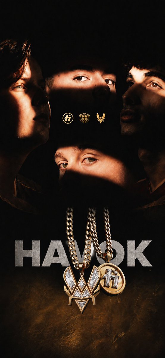 HVK Mtn🐝 tweet media