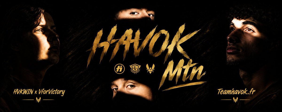 HVK Mtn🐝 tweet media