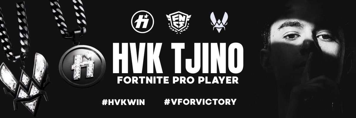HVK Mtn🐝 tweet media