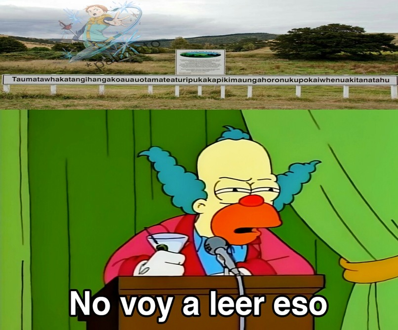 Ivan 🧐 tweet media
