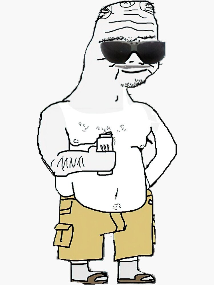 Tradinator tweet media