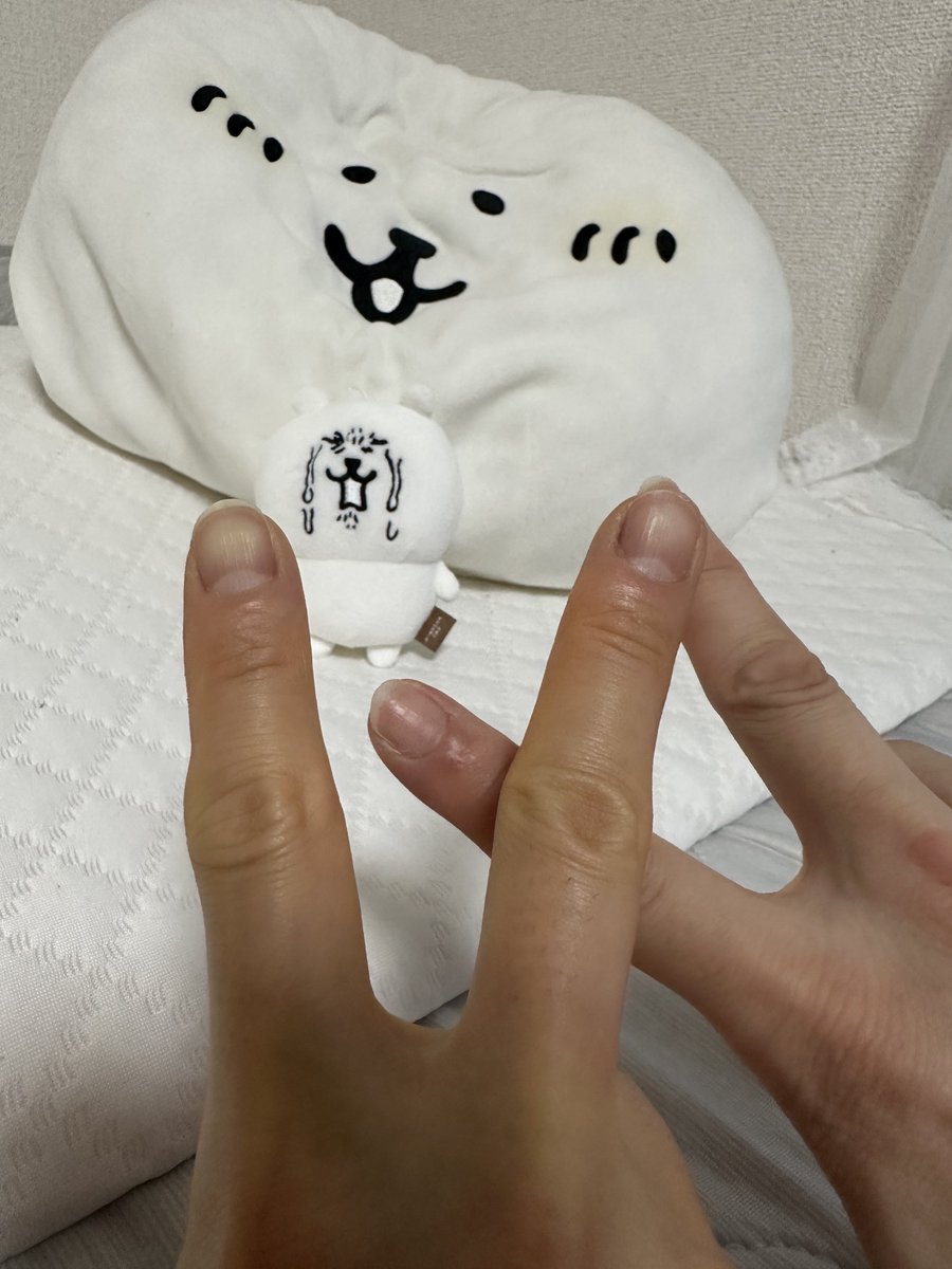 ごっちん@ tweet media