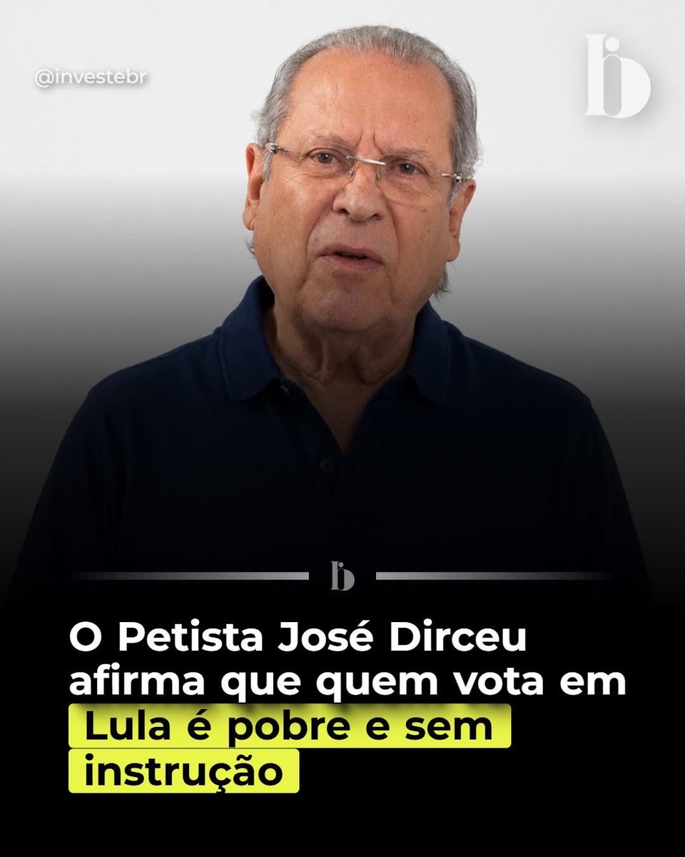 Alessandra Da silva tweet media