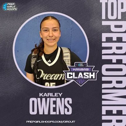 PGHKansas's tweet photo. Eudora Duo Top Kansas Clash 16U First Team 

@MacESmith_2028  @JaylynColter  @KarleyOwens_35 @EudoraSchools  

Click to view the article! 
https://t.co/B4Wl5fQh7P https://t.co/IlA9rxyfLP