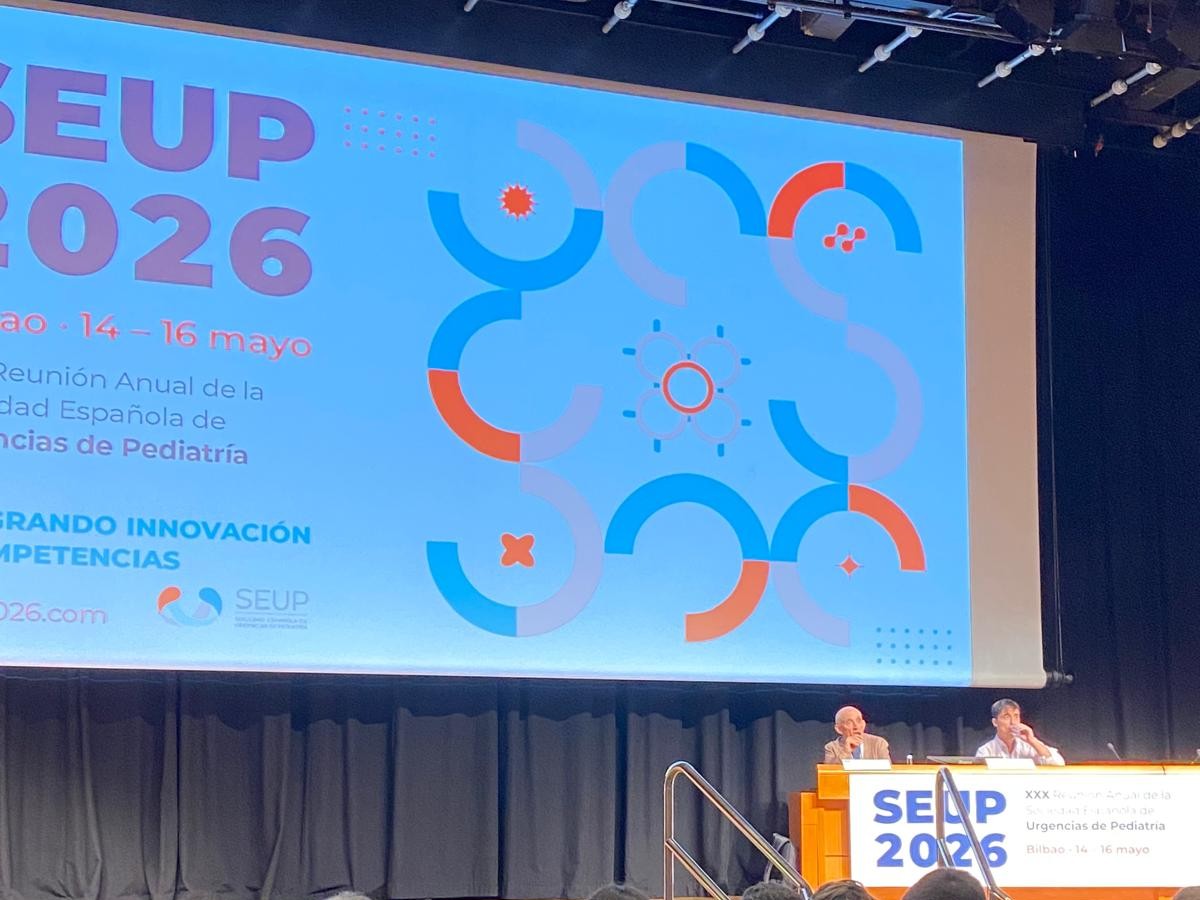 SEUP tweet media