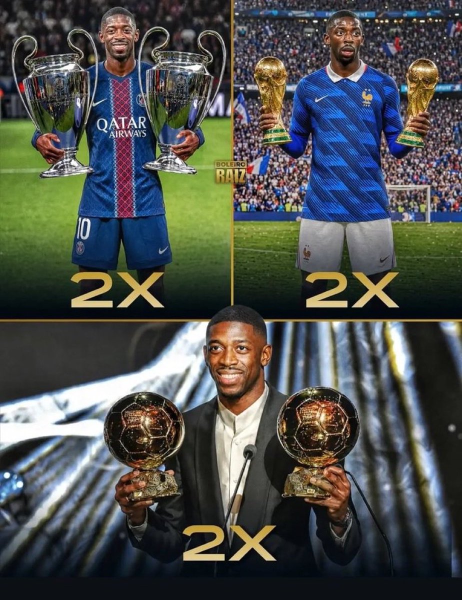 محمد | PSG tweet media