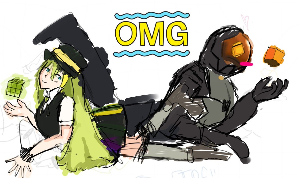 Monaca 🐟 tweet media