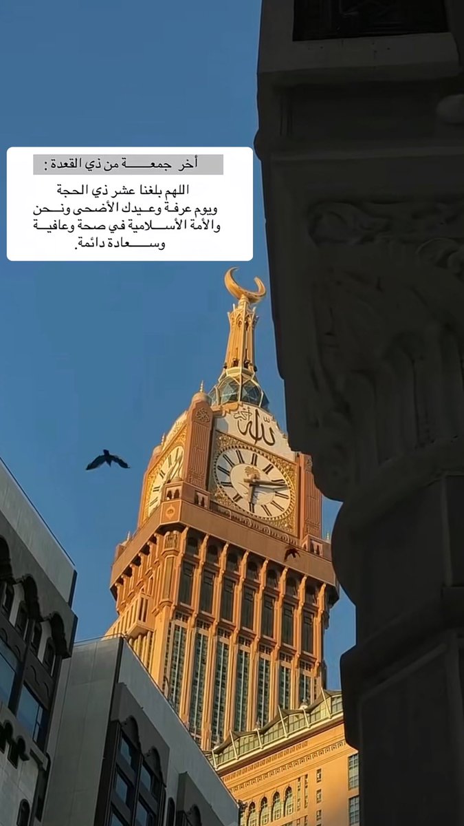 nany33335's tweet photo. #جمعة_مباركة  #ليلة_الجمعة  #اللهم_صل_وسلم_على_نبينا_םבםבﷺ  #ارحم_امي #يوم_Iلجمعه #ساعه_استجابه #سورة_الكهف #جمعه_طيبه_مباركه https://t.co/Mo1xGfO7sc
