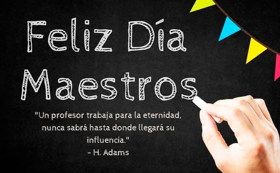 GusVillalobos1's tweet photo. https://t.co/GuWt6eX4wE