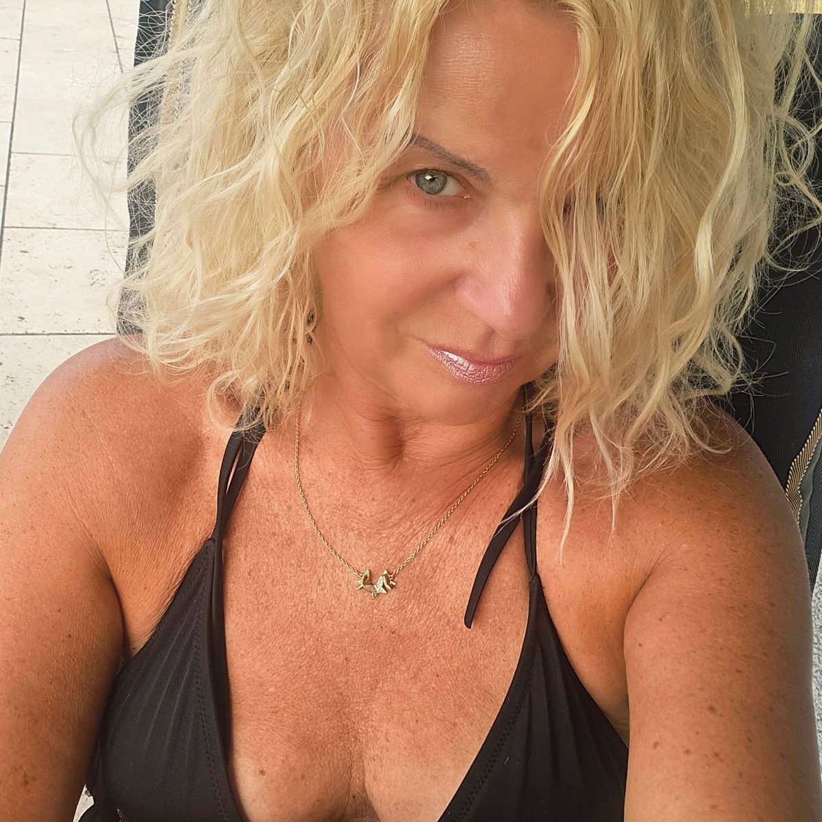 Simone Fl tweet media