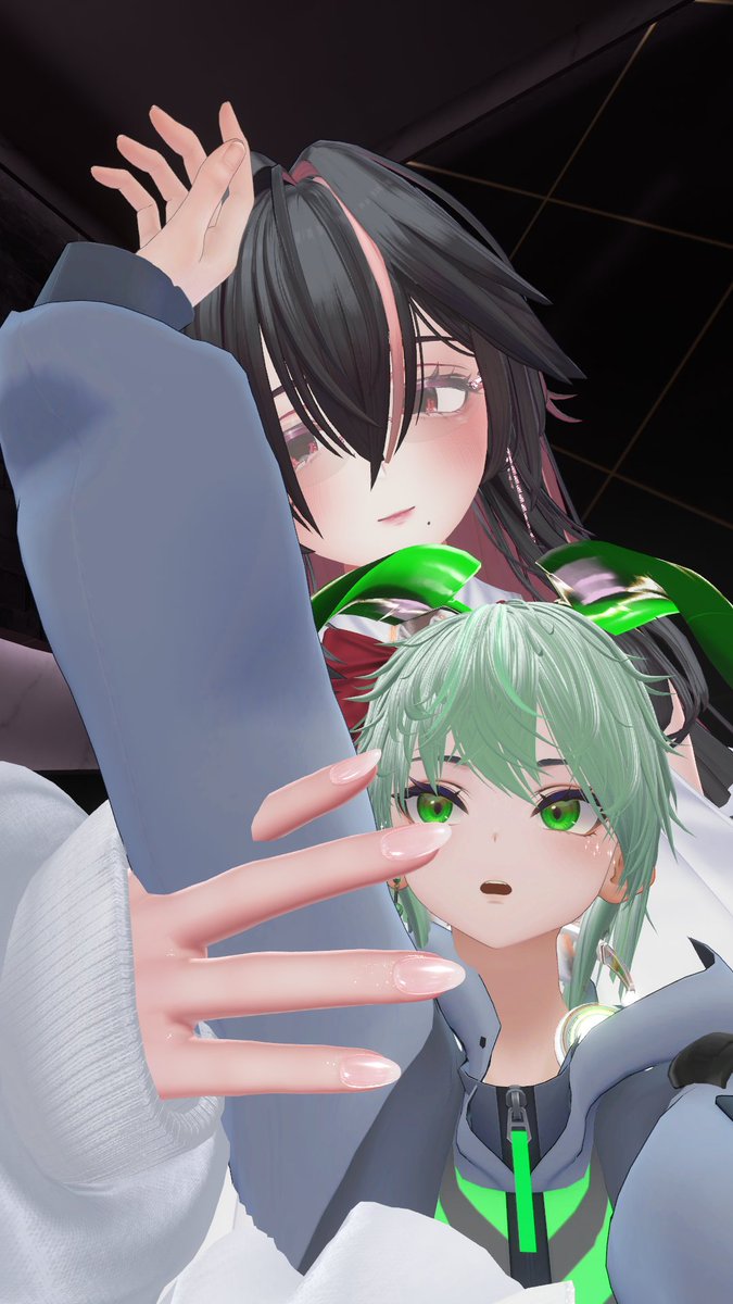 gameImageHappa's tweet photo. なんかね！！！すごかった！！！！
どでかおねがね！！！！
わいのことをね！！！こうそくしてね！！！
じゅっぽじゅっぽなめてくるの！！！
なーにー！？！？なーにー！？？！？にゃーにー！？！？
最後の最後でウルトラパンクしておりました
わたしはしにました

#ぜんましまし https://t.co/dHsf9h1imj