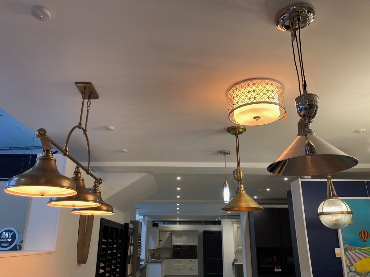 QuickFix_UK's tweet photo. Welcome to the Quick Fix @ Home independent kitchen, bathroom and bedroom showroom in Malton, North Yorkshire.

Call 0800 657 6587
Email info@quickfix.co.uk

Quick Fix @ Home 
Units 1-3
Malton Enterprise Park
3 Cherry Farm Close
Malton
YO17 6AB
Open 10am to 4pm, Mon to Sat https://t.co/xGFDQSbQkl