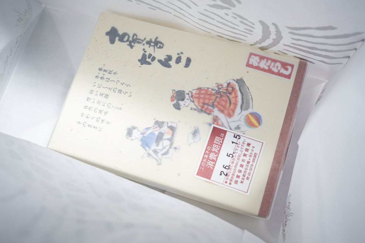 8works@ベイトリール フェチ:プチ釣りブロガー【BCLタイトル参戦中】 tweet media