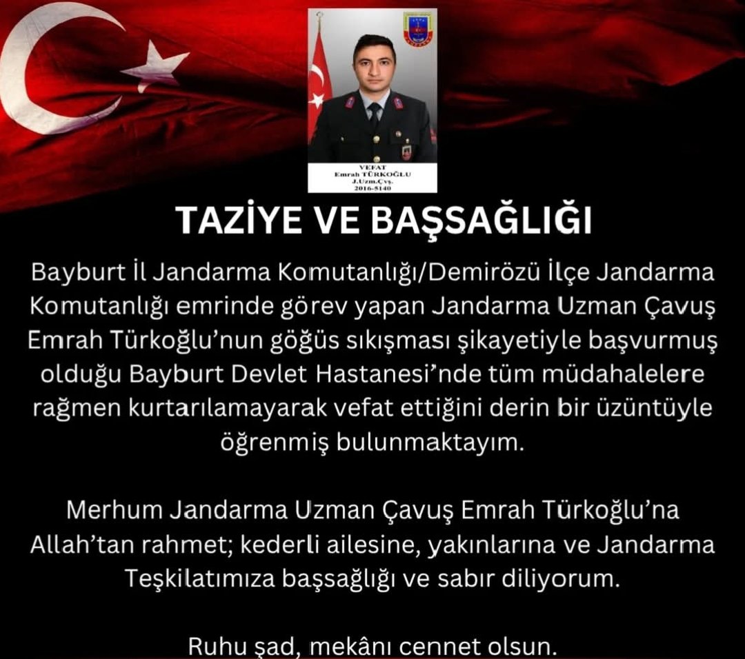 Orhan Ateş tweet media