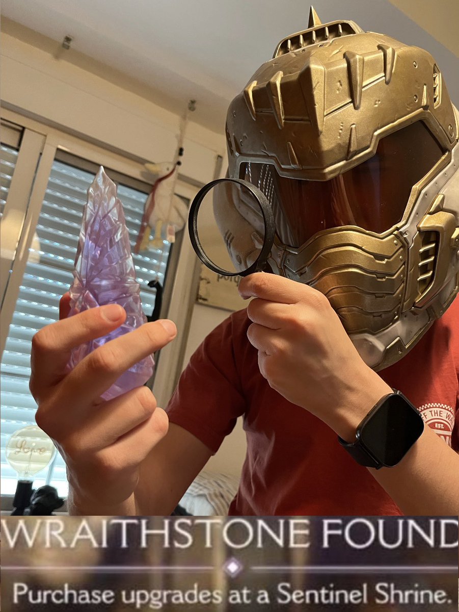 RλndomlyCoolGuy tweet media