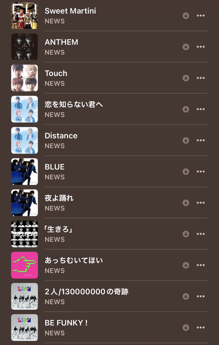 鮃 tweet media
