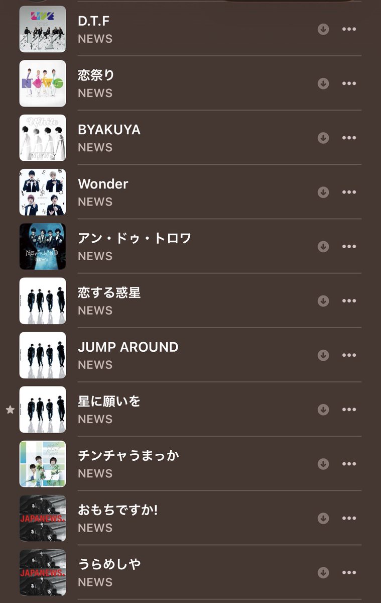 鮃 tweet media