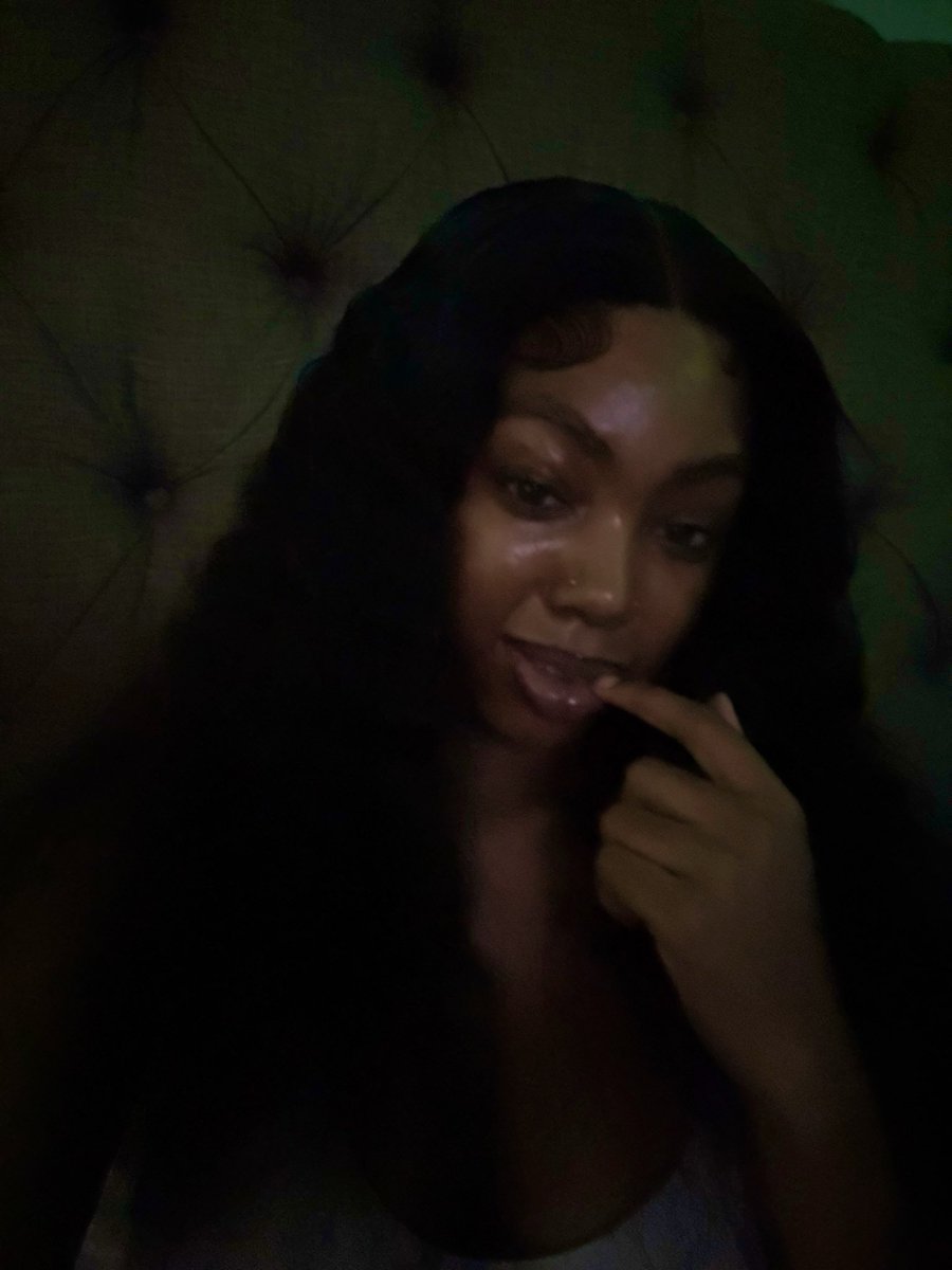 taeedabratt tweet media