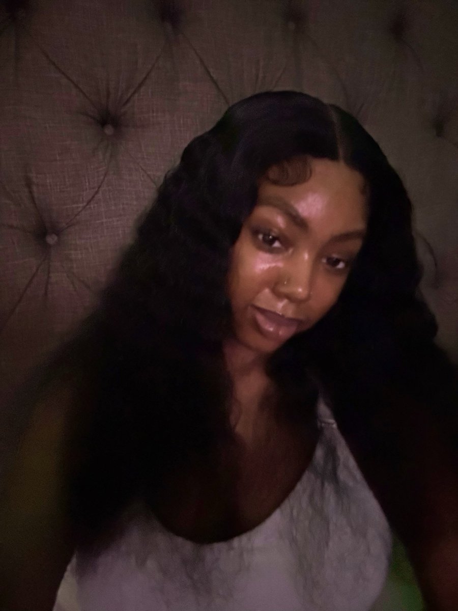 taeedabratt tweet media