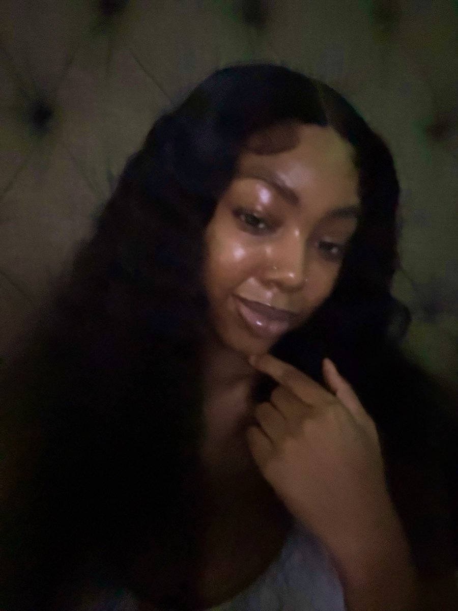 taeedabratt tweet media