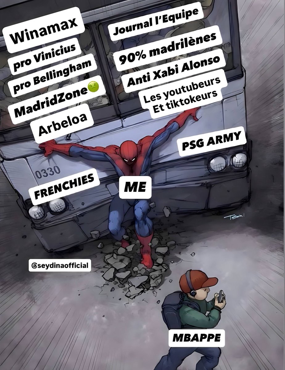 (𝐟𝐚𝐧) 🇵🇹 tweet media