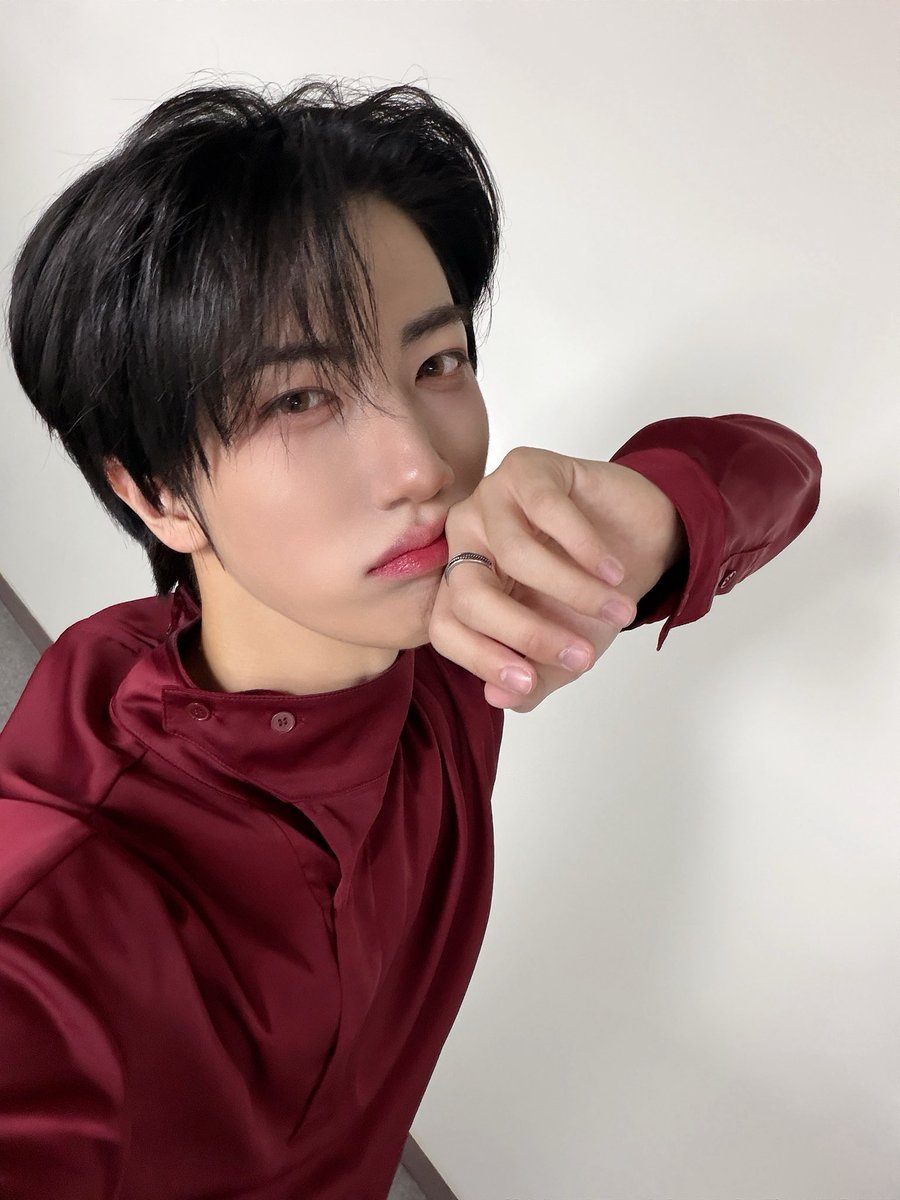 쪼비 tweet media