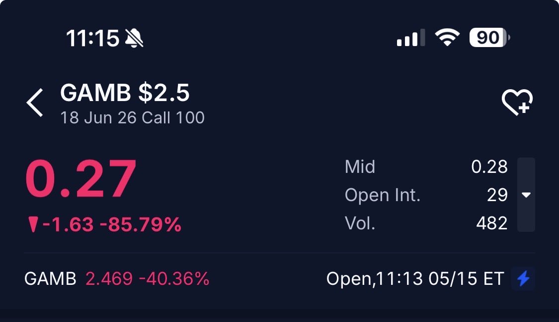 terps trader tweet media