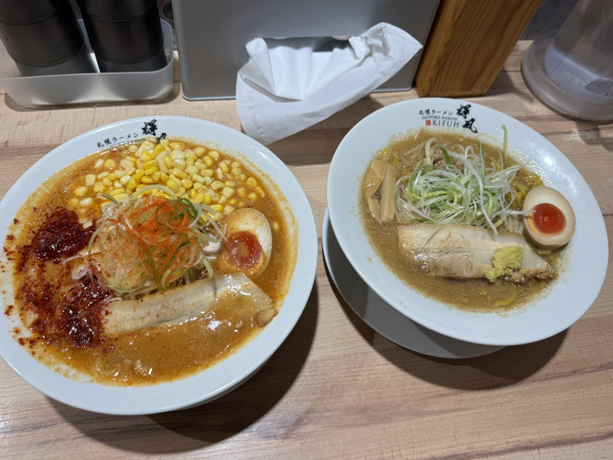 みほ tweet media