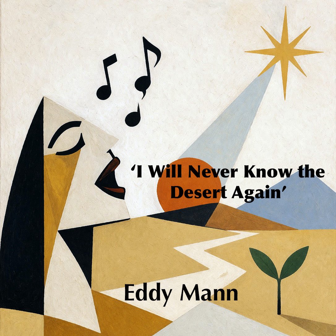 Eddy Mann tweet media