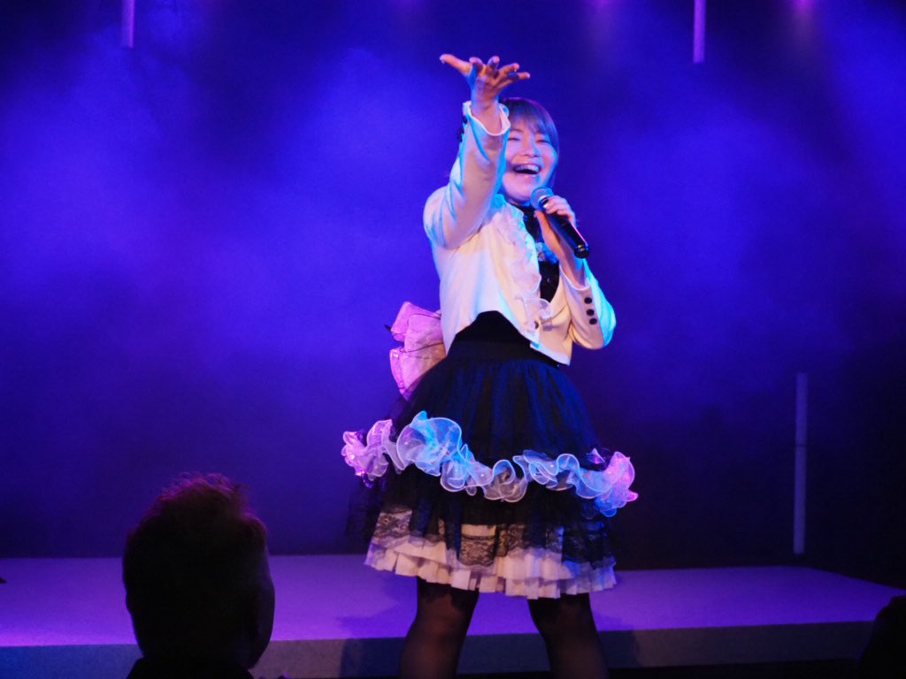 住吉美紅 tweet media