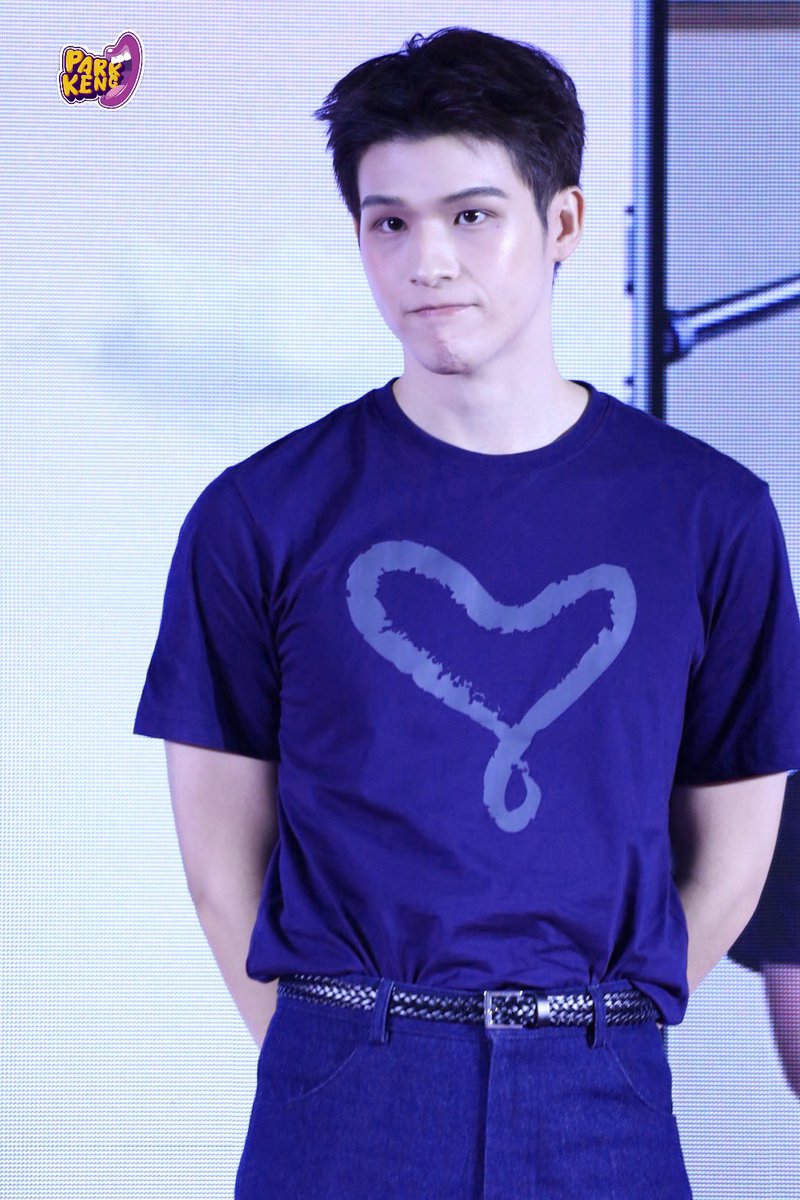 ปากเก่ง Channel tweet media