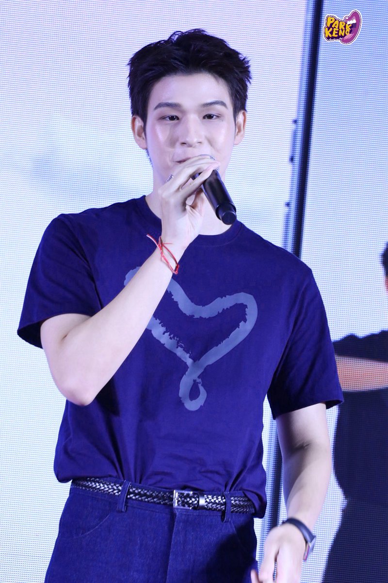 ปากเก่ง Channel tweet media