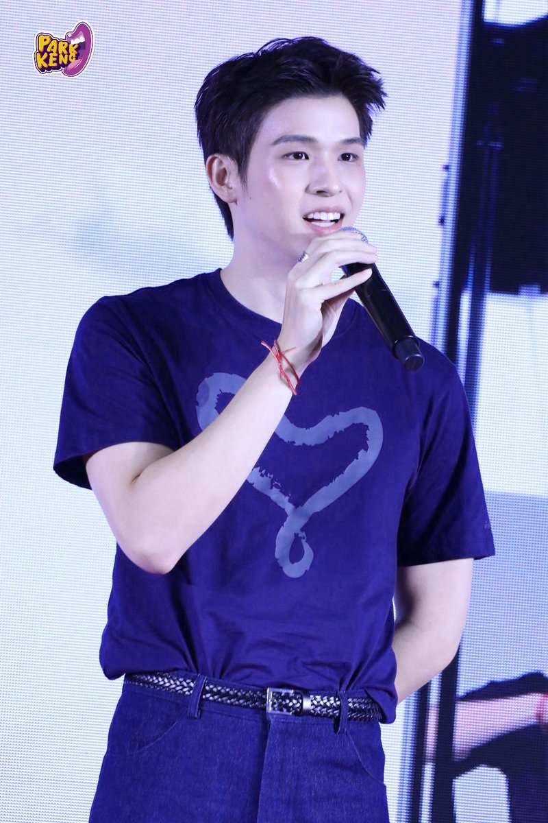 ปากเก่ง Channel tweet media