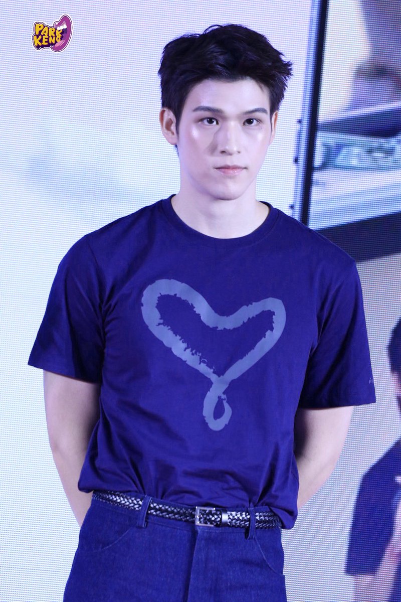 ปากเก่ง Channel tweet media