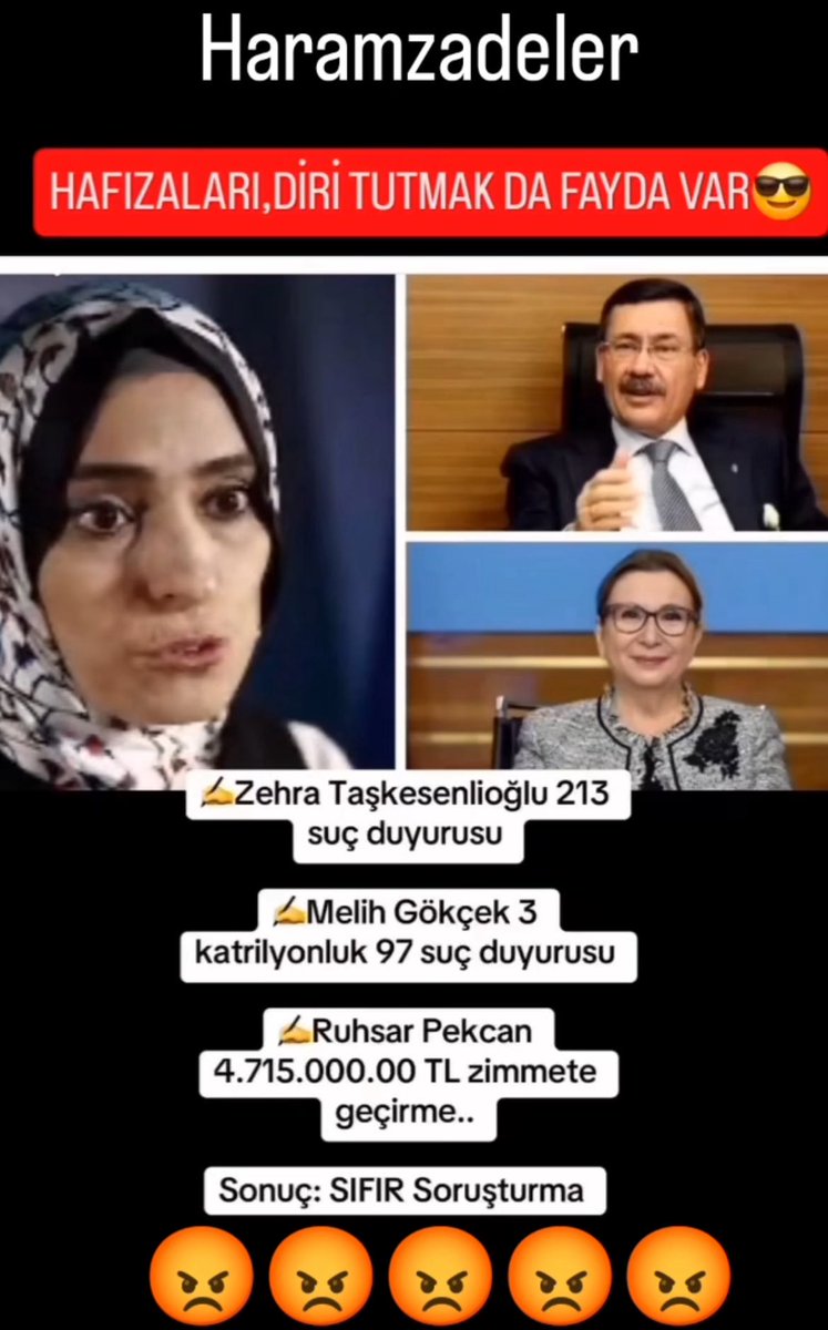 m & s devrim tweet media