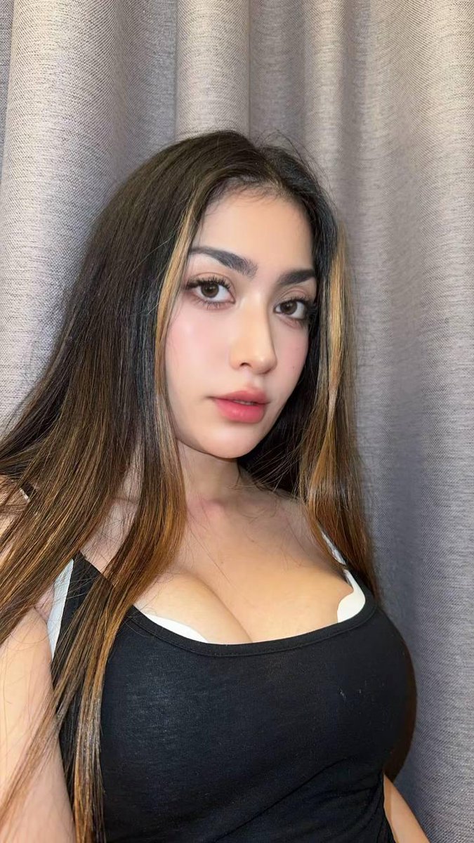 JessicaWild tweet media